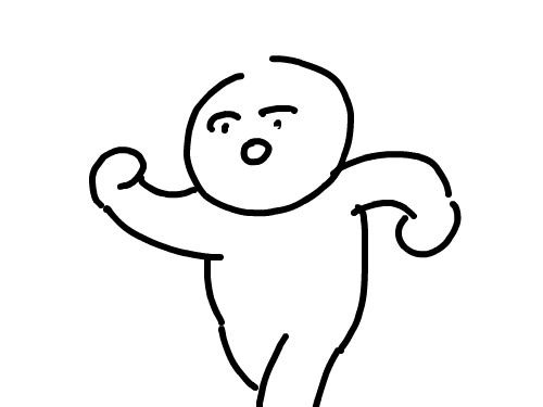 .. : .... 스케치판 ,sketchpan