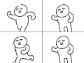 .. : .... 스케치판 ,sketchpan