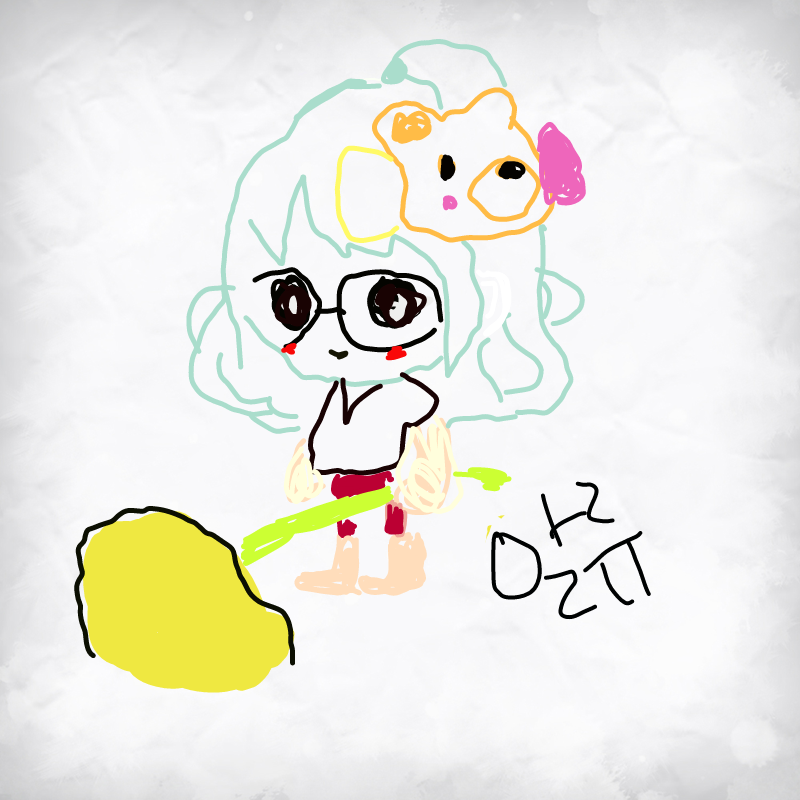 . : . 스케치판 ,sketchpan