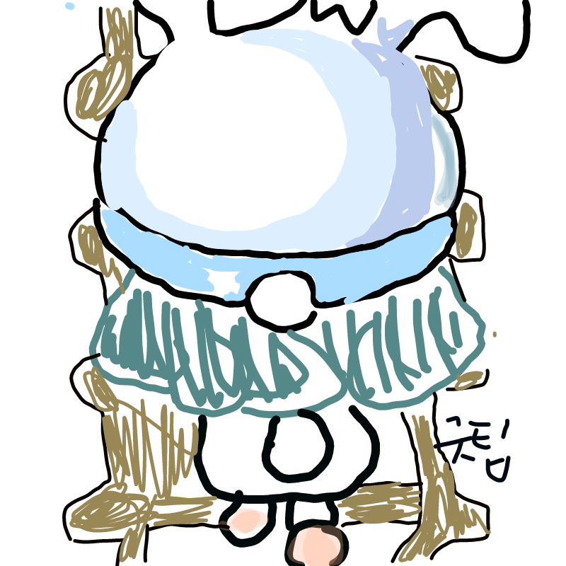 &nbsp; : &nbsp; 스케치판 ,sketchpan