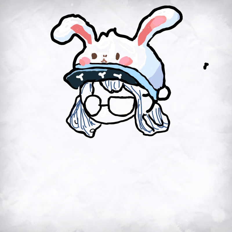 퐁 : 퐁 스케치판 ,sketchpan