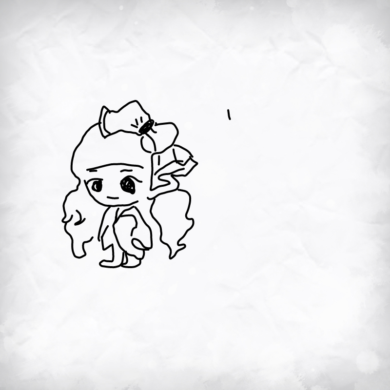 0 : 0 스케치판 ,sketchpan