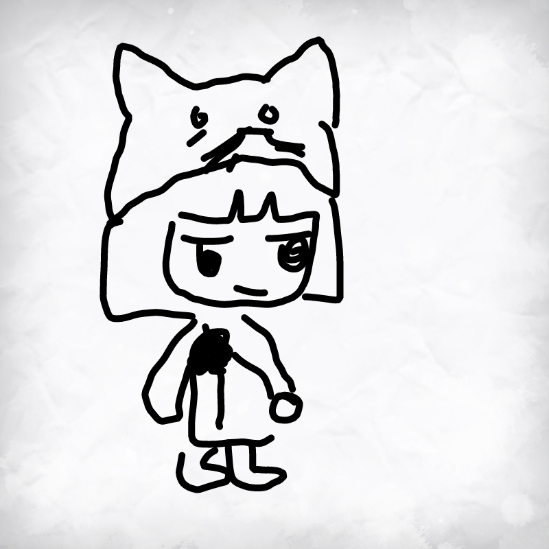 &nbsp; : &nbsp; 스케치판 ,sketchpan