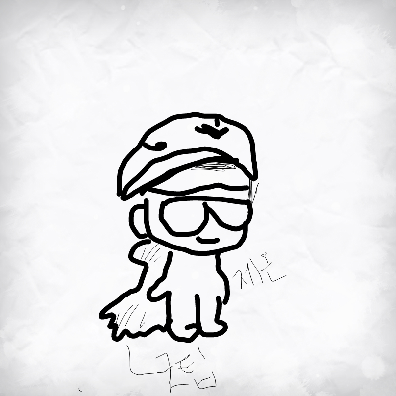 &nbsp; : &nbsp; 스케치판 ,sketchpan