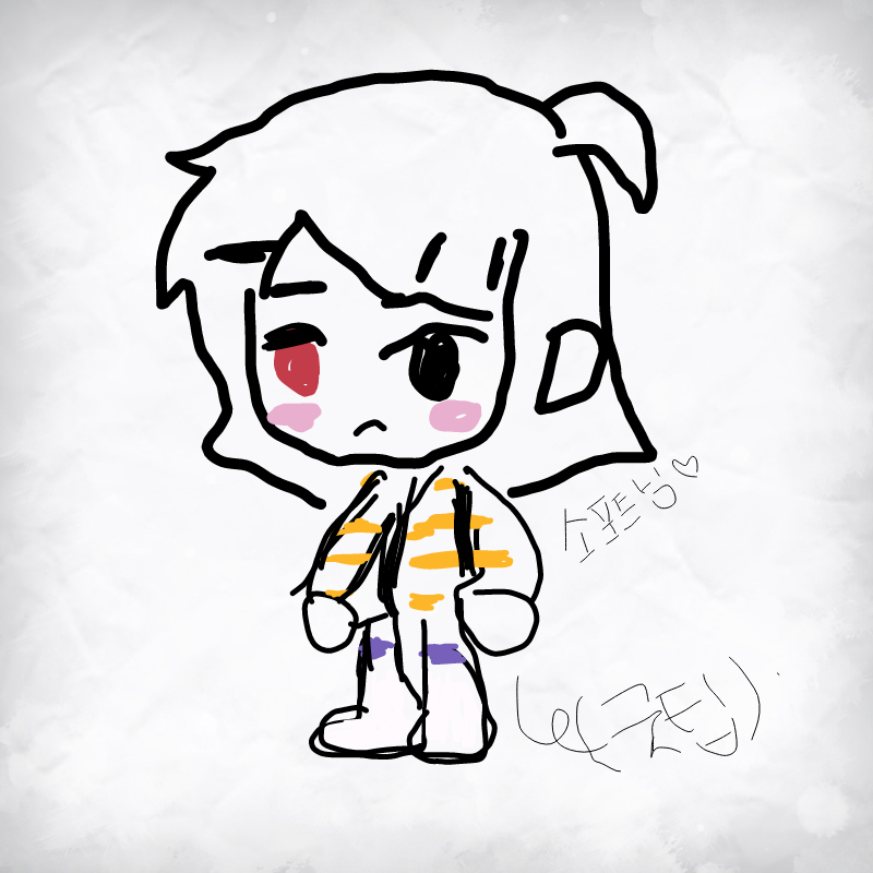 &nbsp; : &nbsp; 스케치판 ,sketchpan