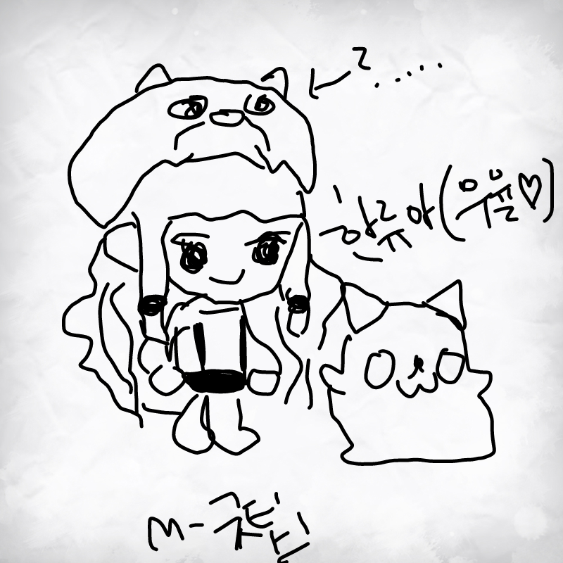 &nbsp; : &nbsp; 스케치판 ,sketchpan