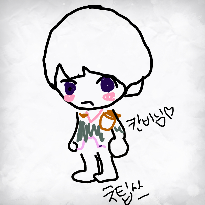 &nbsp; : &nbsp; 스케치판 ,sketchpan