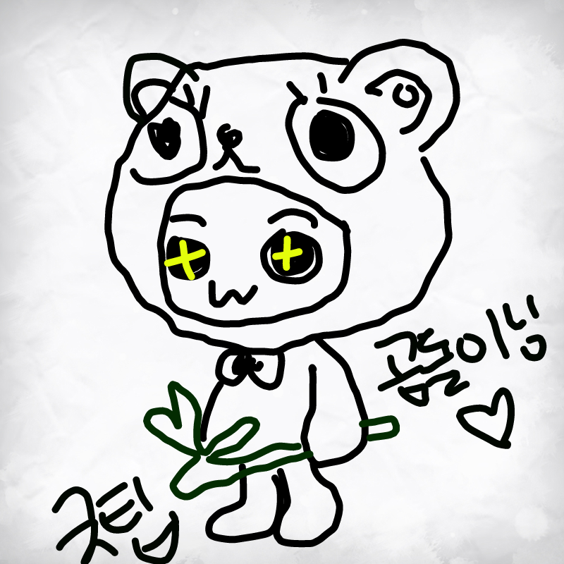 &nbsp; : &nbsp; 스케치판 ,sketchpan