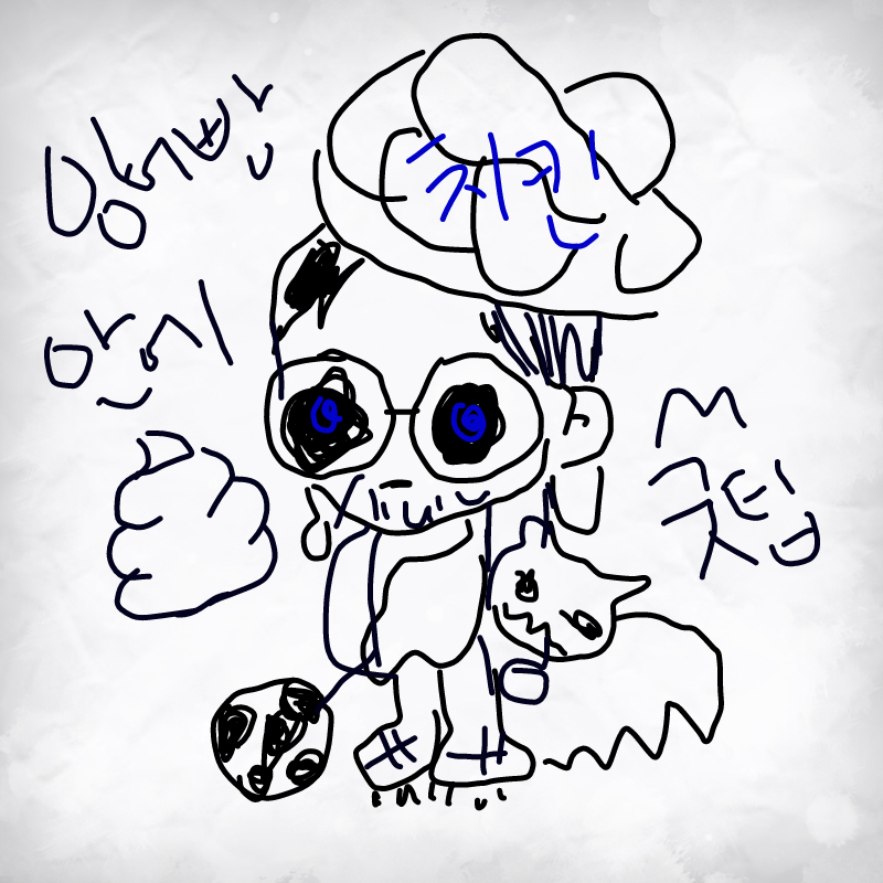 &nbsp; : &nbsp; 스케치판 ,sketchpan