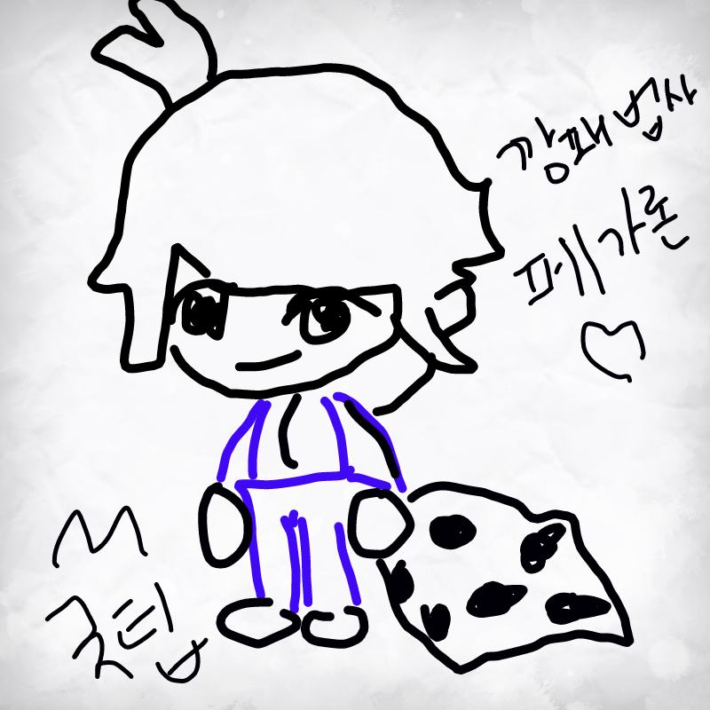 &nbsp; : &nbsp; 스케치판 ,sketchpan