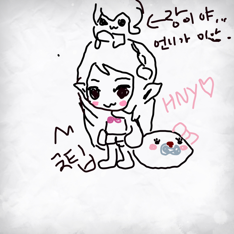 &nbsp; : &nbsp; 스케치판 ,sketchpan