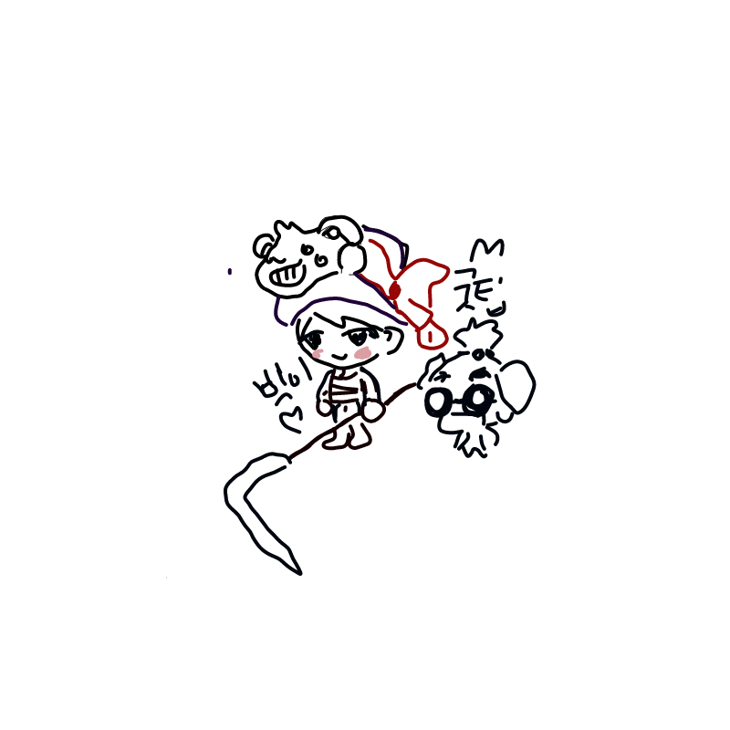 &nbsp; : &nbsp; 스케치판 ,sketchpan