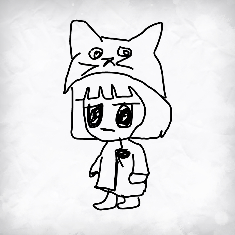 &nbsp; : &nbsp; 스케치판 ,sketchpan