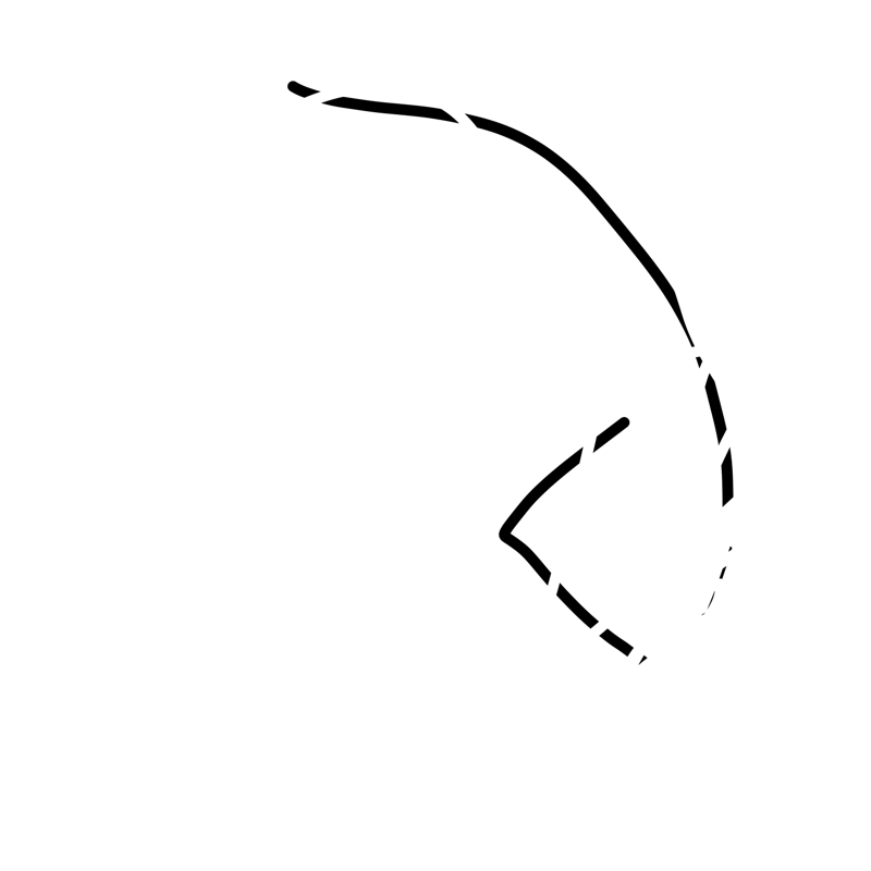 &nbsp; : &nbsp; 스케치판 ,sketchpan