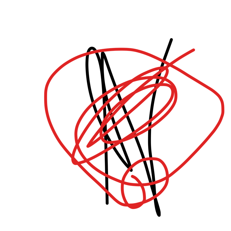 &nbsp; : &nbsp; 스케치판 ,sketchpan