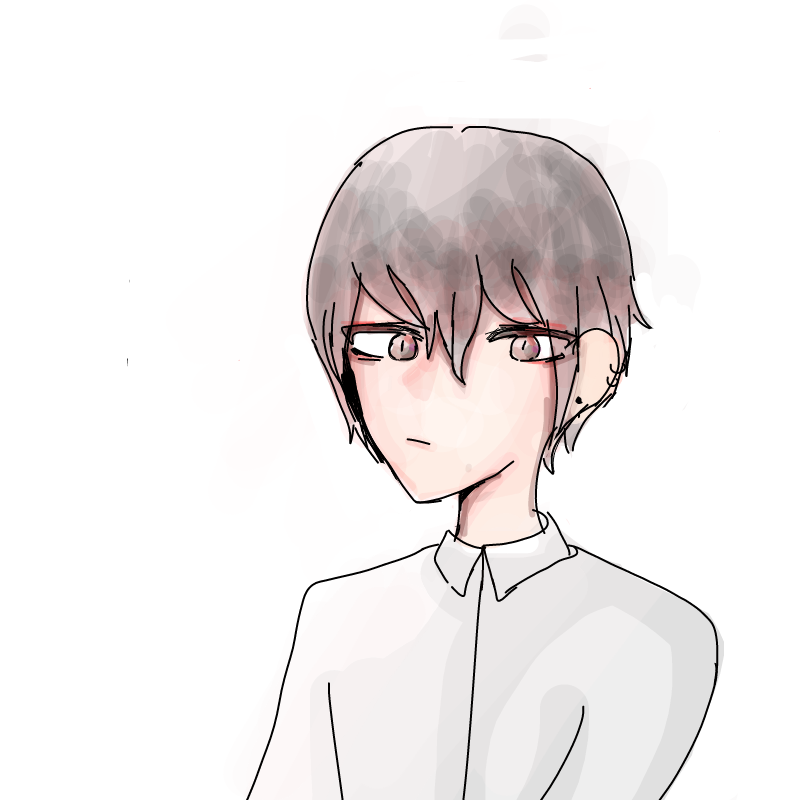 . : . 스케치판 ,sketchpan