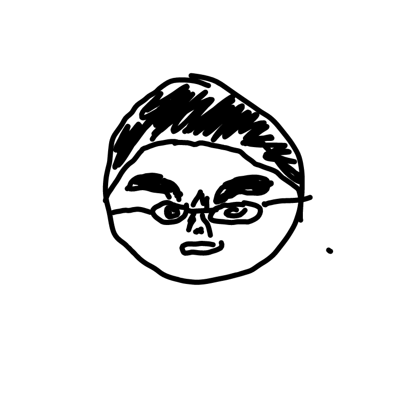 서해형얼.. : 서해형얼굴 스케치판 ,sketchpan