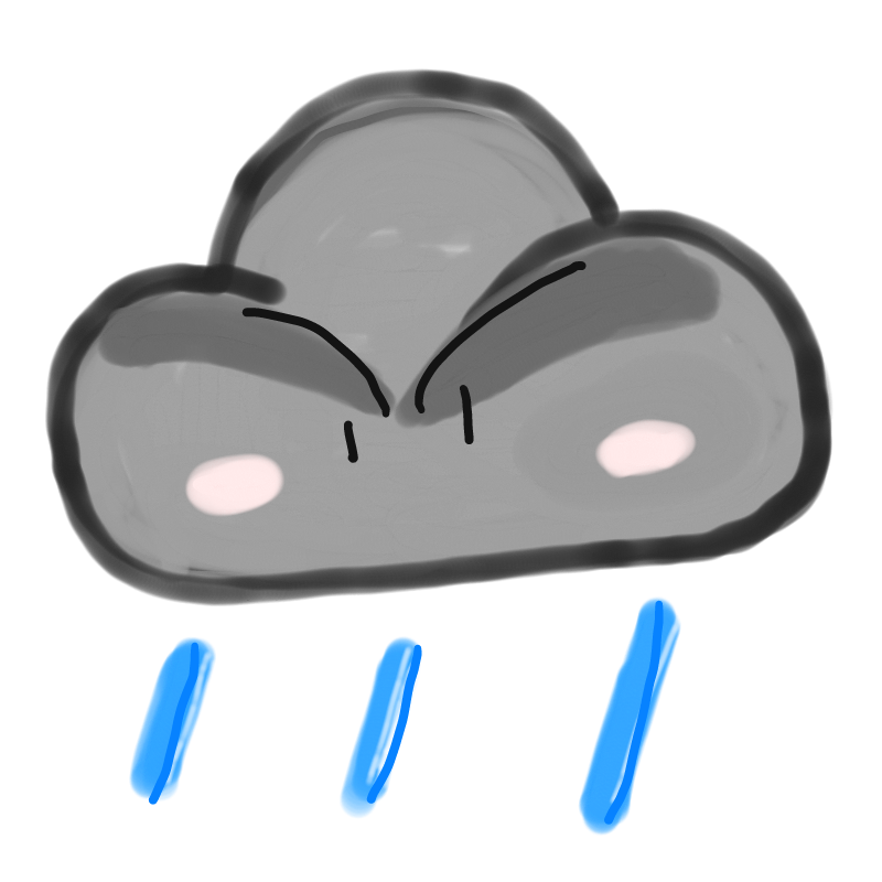 비가 : 비가 스케치판 ,sketchpan