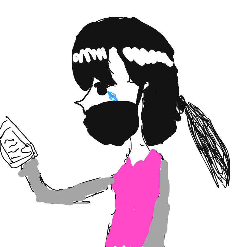 이어서 그.. : 이어서 그려주세요 스케치판 ,sketchpan