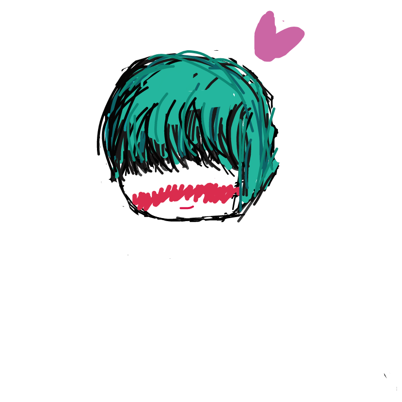 눈그려주세.. : 눈그려주세여 스케치판 ,sketchpan