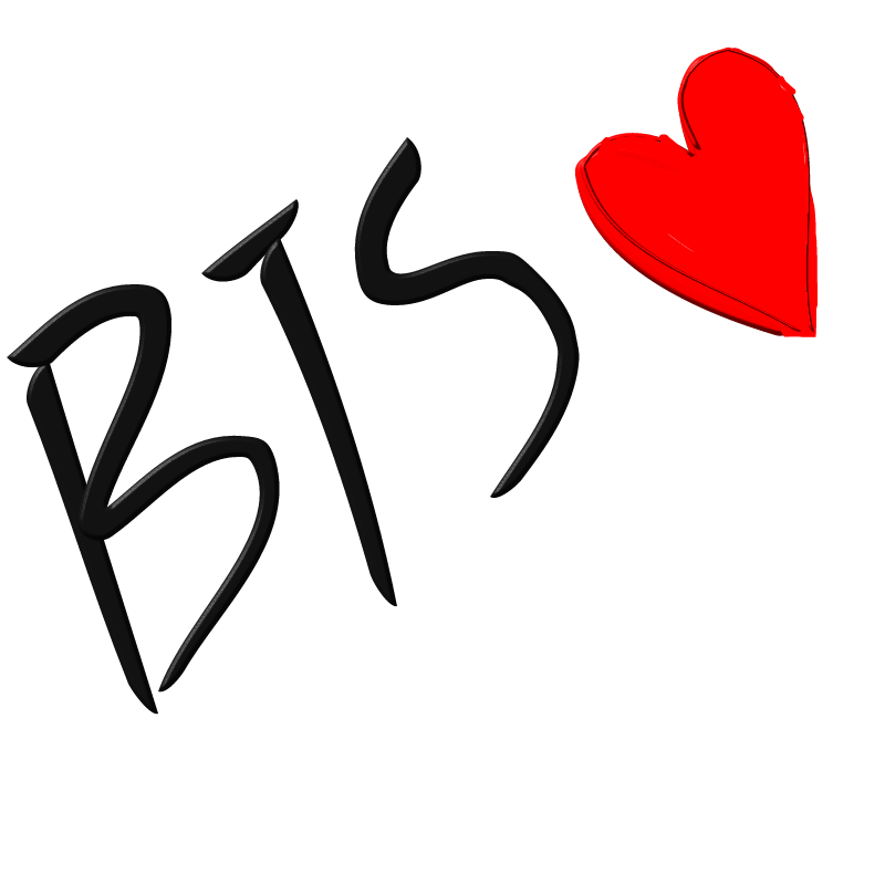 BTS : BTS 스케치판 ,sketchpan
