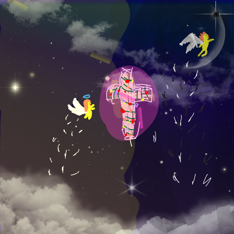 &nbsp; : &nbsp; 스케치판 ,sketchpan