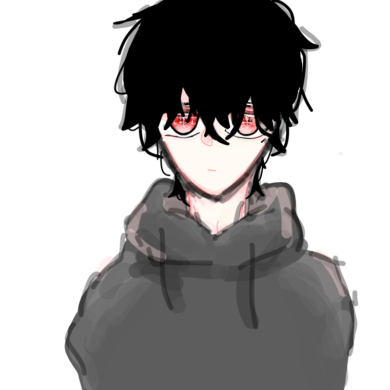 헤에.. 나.. : 헤에.. 나님아 그림실력 패치좀...((눙물 스케치판 ,sketchpan