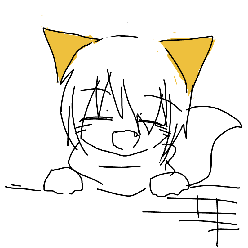 이어그리기.. : 이어그리기♥ 스케치판 ,sketchpan