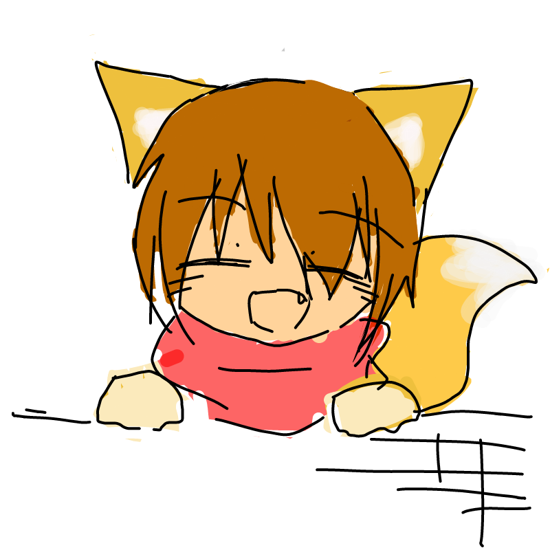 다 칠했두.. : 다 칠했두아 스케치판 ,sketchpan