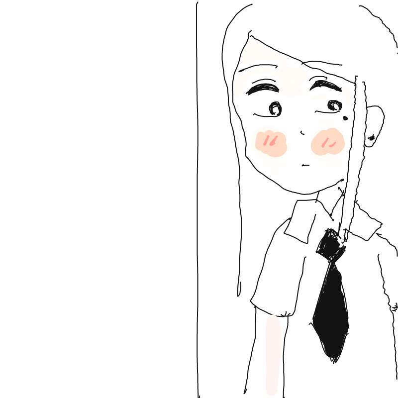 커플그리기.. : 커플그리기ㅇㅅㅇ 스케치판 ,sketchpan