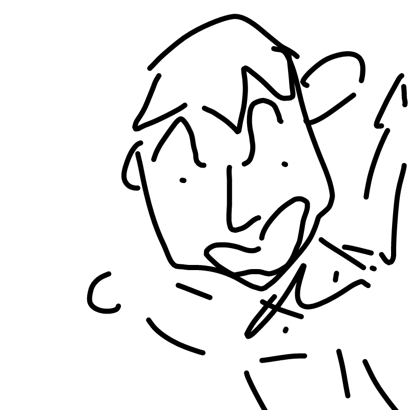 푸헤 : 푸헤 스케치판 ,sketchpan