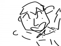 푸헤 : 푸헤 스케치판 ,sketchpan