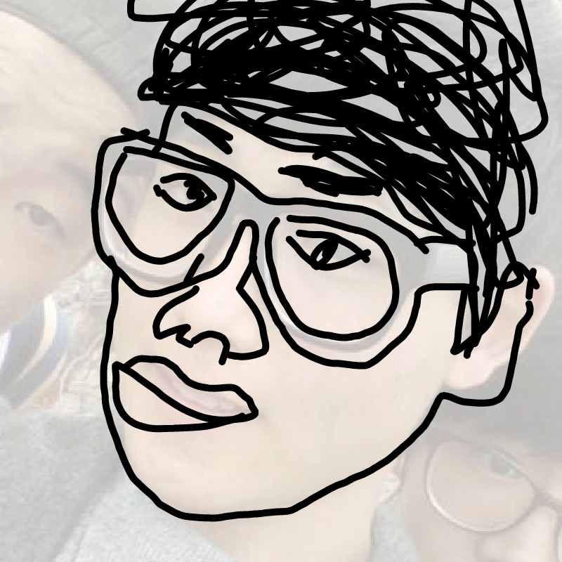 &nbsp; : &nbsp; 스케치판 ,sketchpan