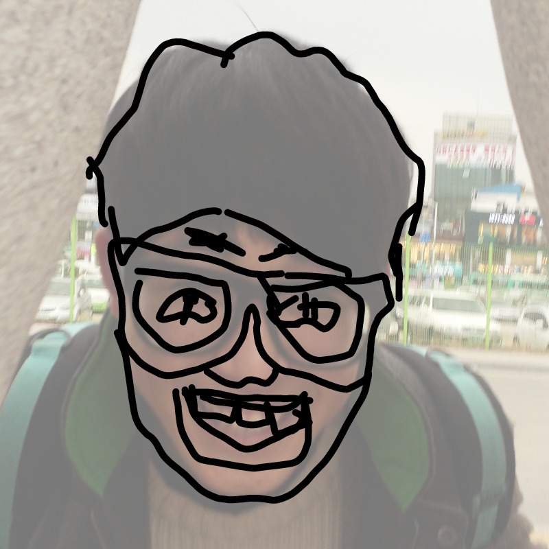 &nbsp; : &nbsp; 스케치판 ,sketchpan