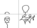   : - 스케치판 ,sketchpan