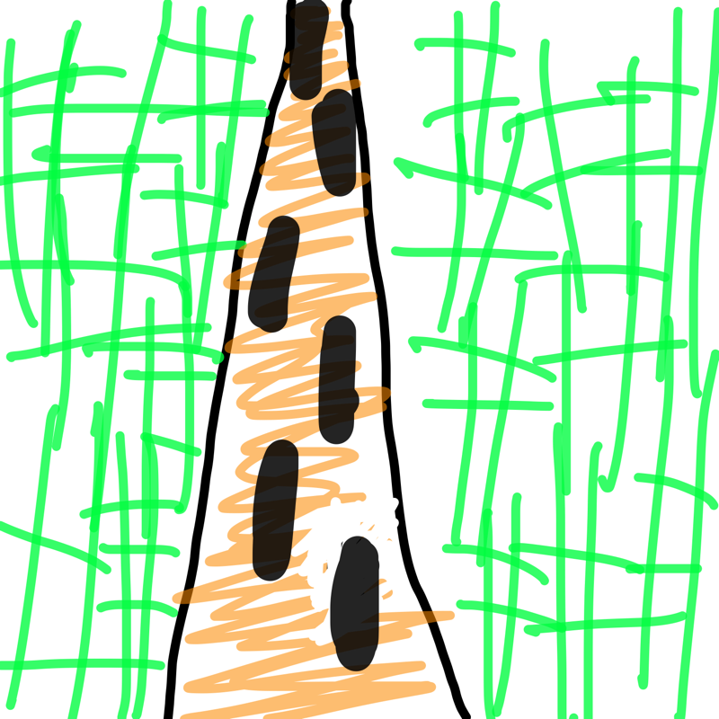 ㅔㅔ : ㅔㅔ 스케치판 ,sketchpan