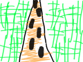 ㅔㅔ : ㅔㅔ 스케치판 ,sketchpan