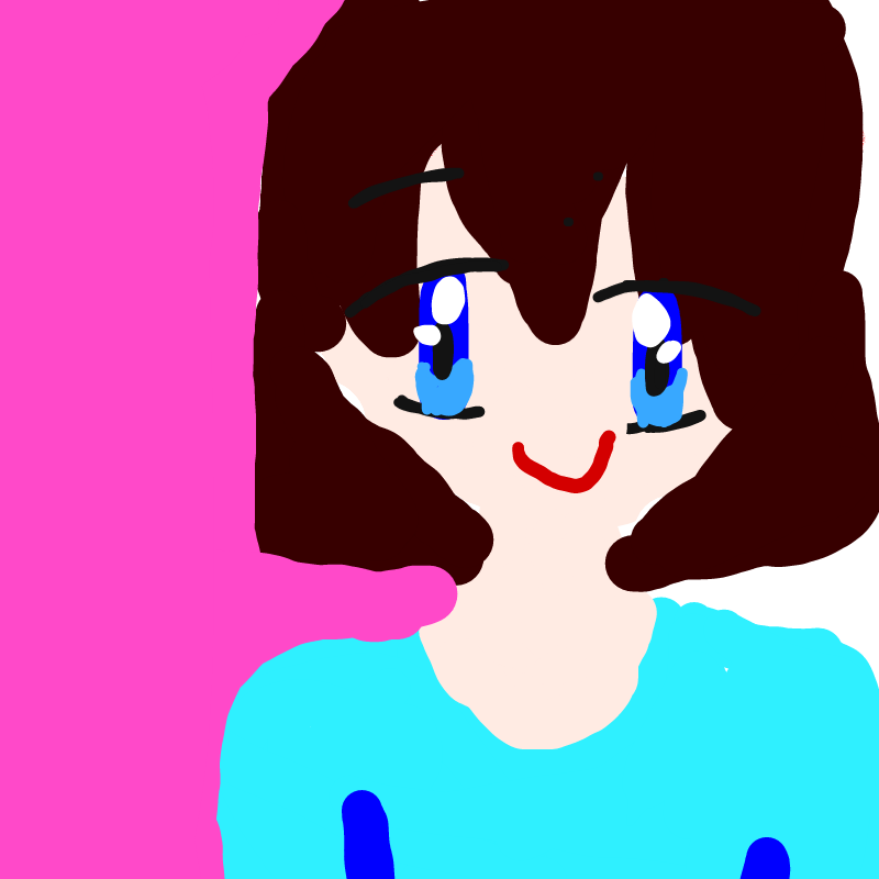   :   스케치판 ,sketchpan