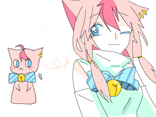   :   스케치판 ,sketchpan