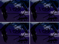 jjgjfjfj : jjgjfjfj 스케치판 ,sketchpan