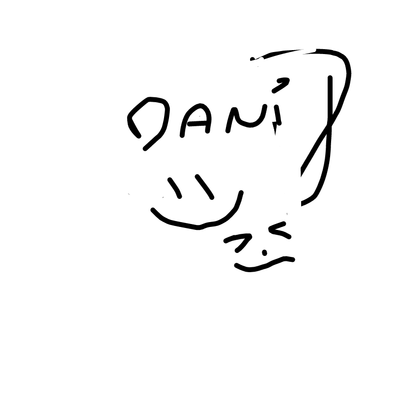   :   스케치판 ,sketchpan