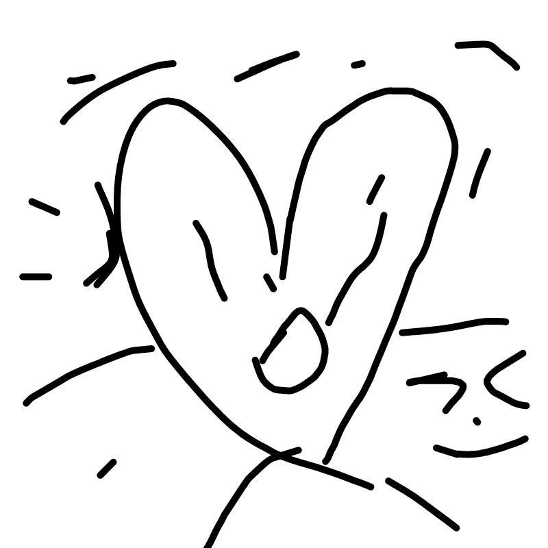 mua : mua 스케치판 ,sketchpan