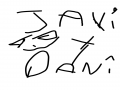 j y d : j y d 스케치판 ,sketchpan