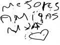   :   스케치판 ,sketchpan