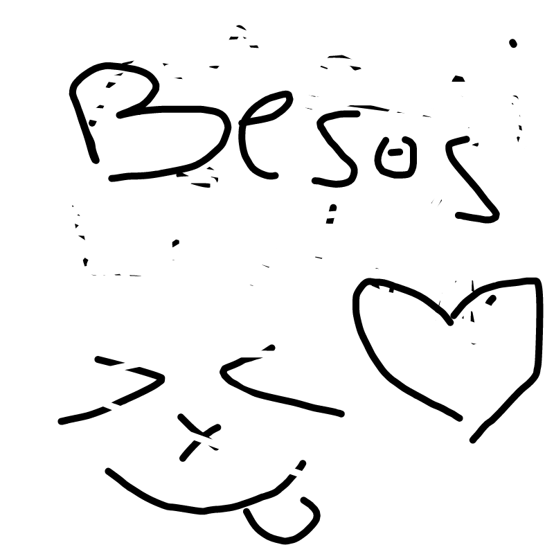 mamu : mamu 스케치판 ,sketchpan