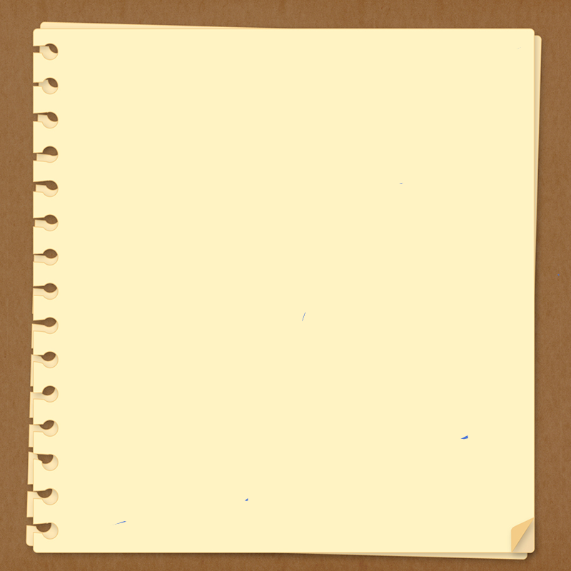 benja loko : benja loko 스케치판 ,sketchpan