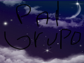 pal grupo : pal grupo 스케치판 ,sketchpan