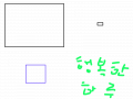 행복한하루.,^^ : ㅋㅋㅇㅇㅇㅇ 스케치판 ,sketchpan