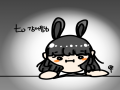 리퀘왔어오.. : 리퀘왔어오♡많이 기다리셨죠8ㅁ8죄송해오... 스케치판 ,sketchpan