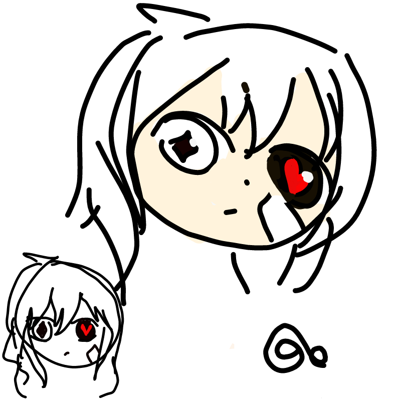 죄송합니다.. : 죄송합니다.못그려서 ㅇㅁㅇ 스케치판 ,sketchpan